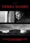 Tierra Madre (2010).jpg